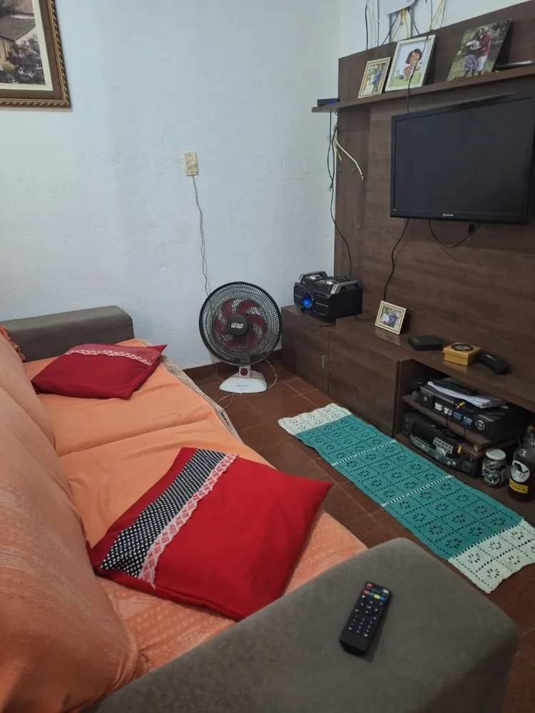 Chácara, 2 quartos, 1000 m² - Foto 12
