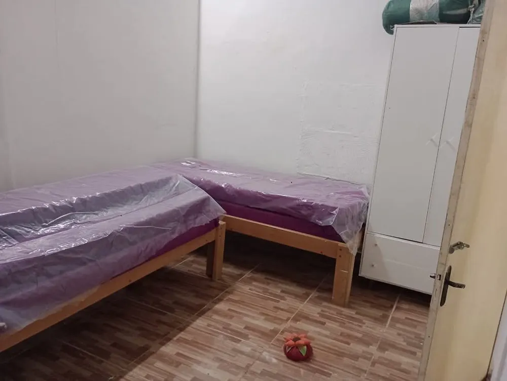 Chácara, 2 quartos, 1000 m² - Foto 16