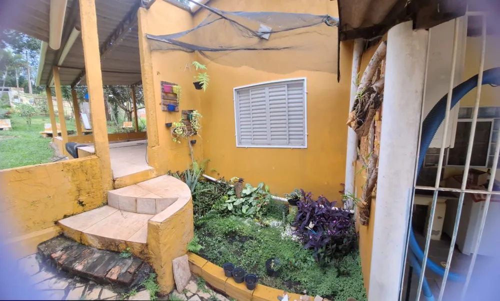 Chácara, 2 quartos, 1000 m² - Foto 10