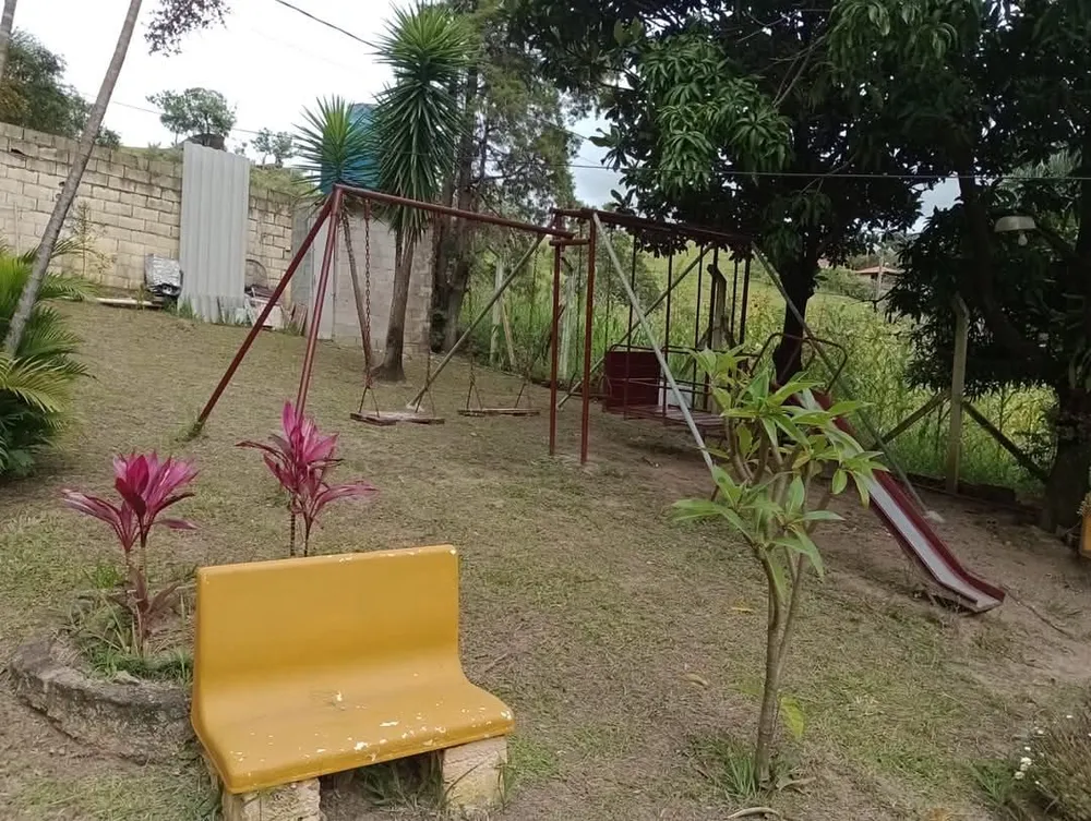 Chácara, 2 quartos, 1000 m² - Foto 7