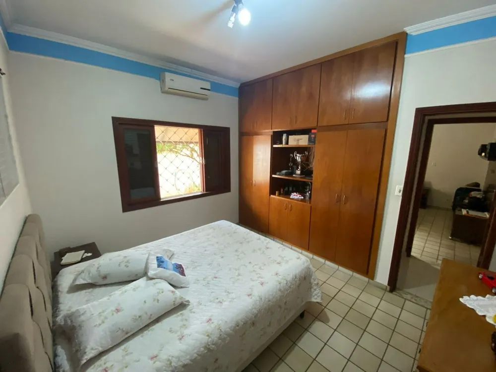 Casa, 3 quartos, 320 m² - Foto 5