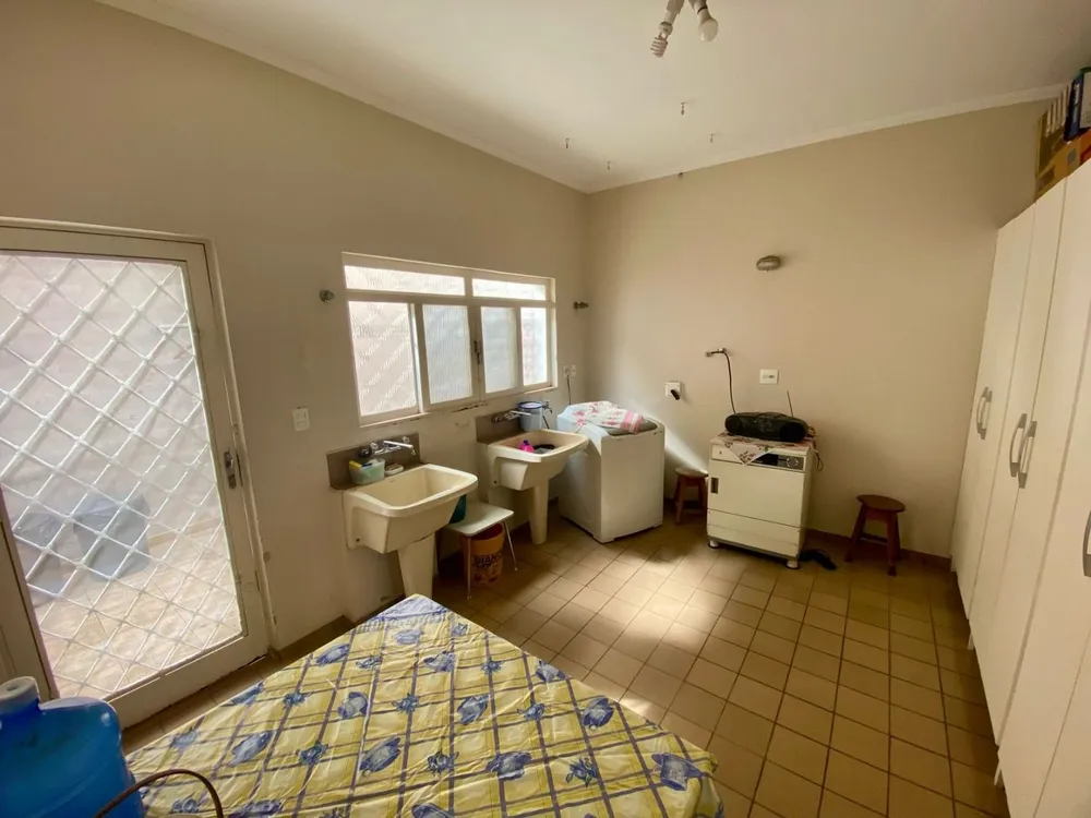 Casa, 3 quartos, 320 m² - Foto 12