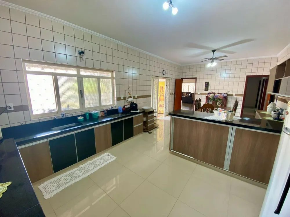 Casa, 3 quartos, 320 m² - Foto 9