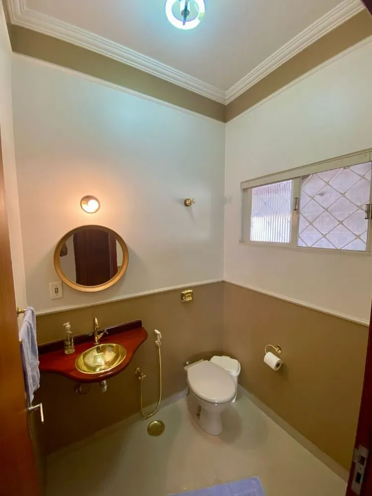 Casa, 3 quartos, 320 m² - Foto 8