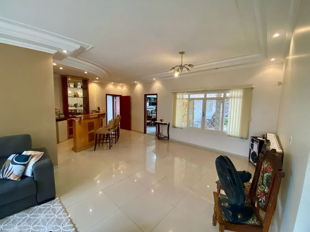 Casa, 3 quartos, 320 m² - Foto 6