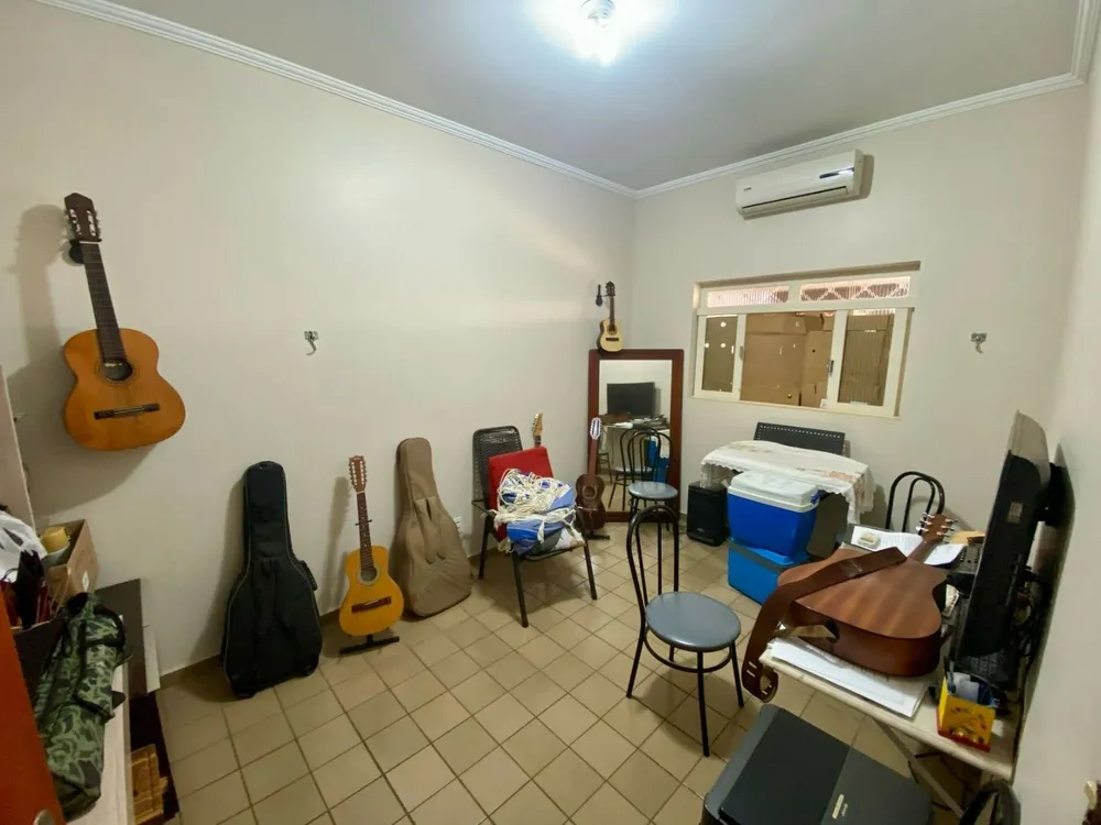 Casa, 3 quartos, 320 m² - Foto 13