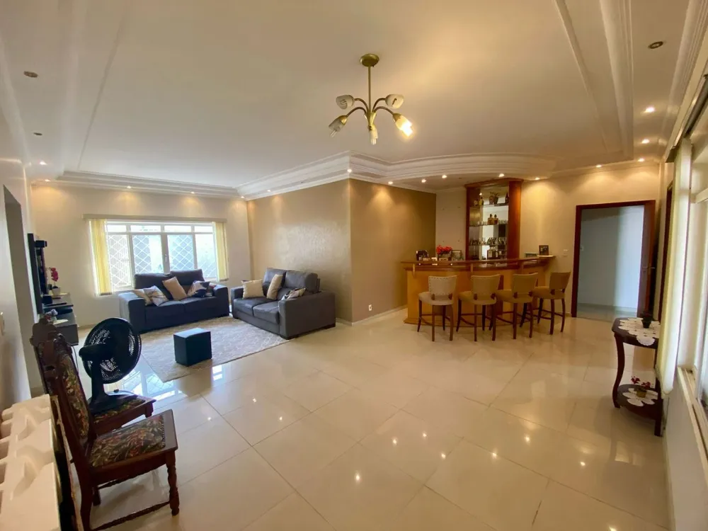 Casa, 3 quartos, 320 m² - Foto 3