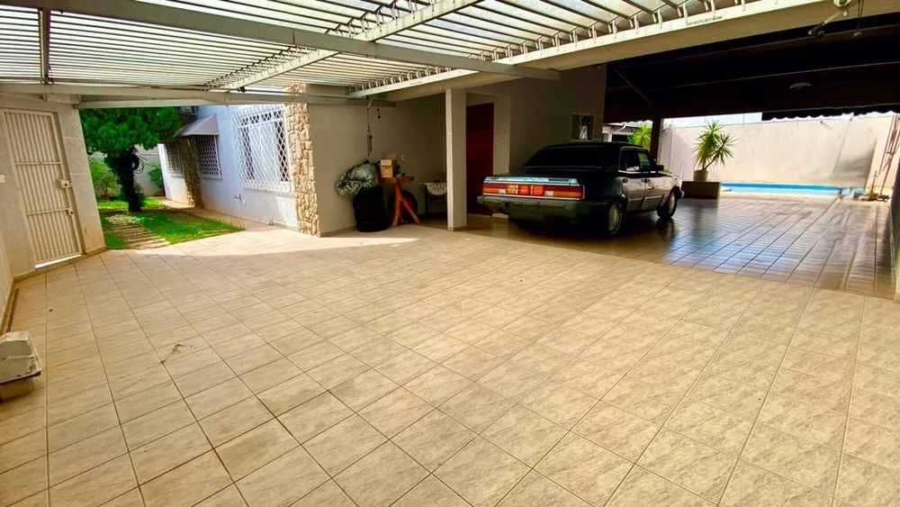 Casa, 3 quartos, 320 m² - Foto 2