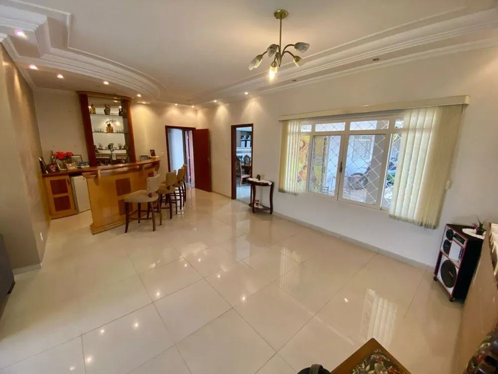 Casa, 3 quartos, 320 m² - Foto 7