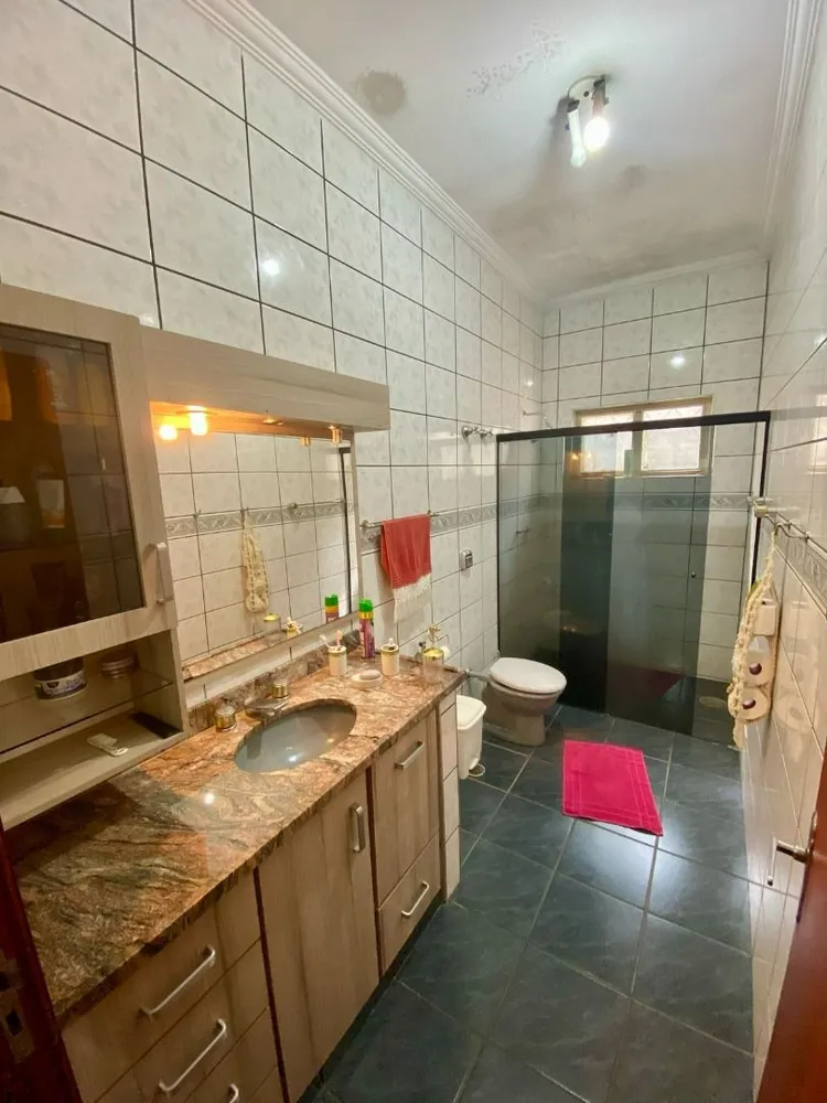Casa, 3 quartos, 320 m² - Foto 15