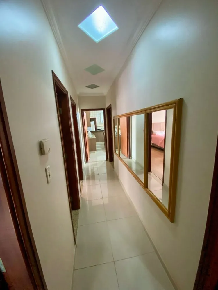 Casa, 3 quartos, 320 m² - Foto 16