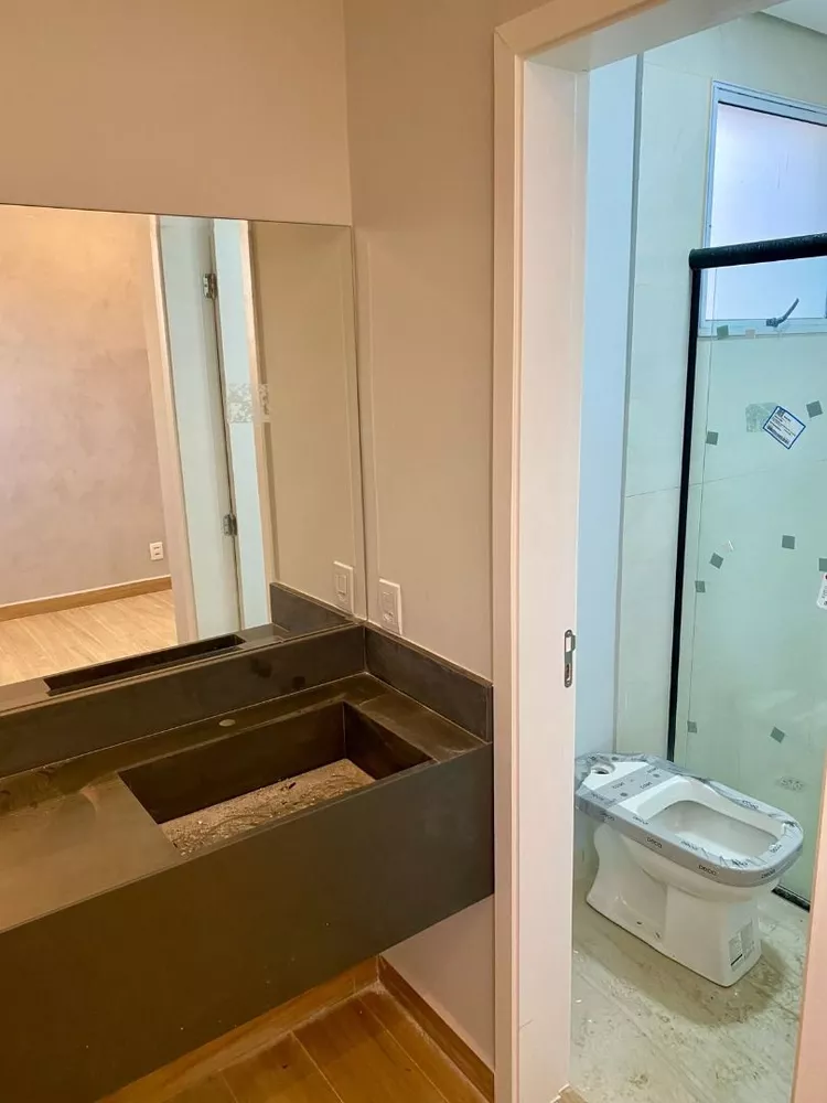 Apartamento, 2 quartos, 56 m² - Foto 6