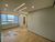 Apartamento, 2 quartos, 56 m² - Foto 1