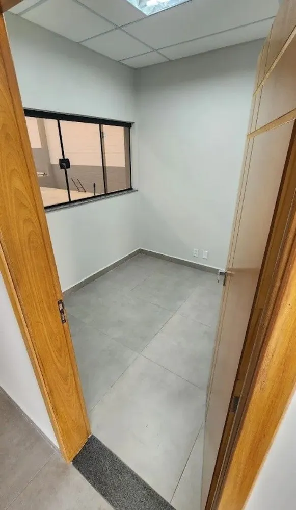Depósito-Galpão, 940 m² - Foto 9