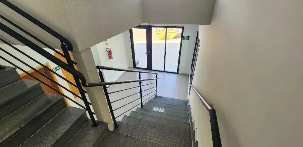 Depósito-Galpão, 940 m² - Foto 11