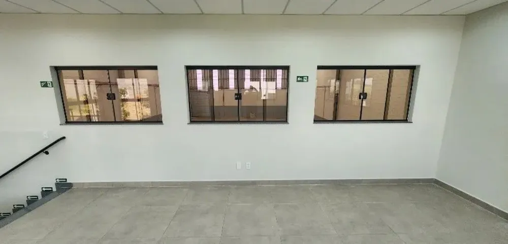 Depósito-Galpão, 940 m² - Foto 6