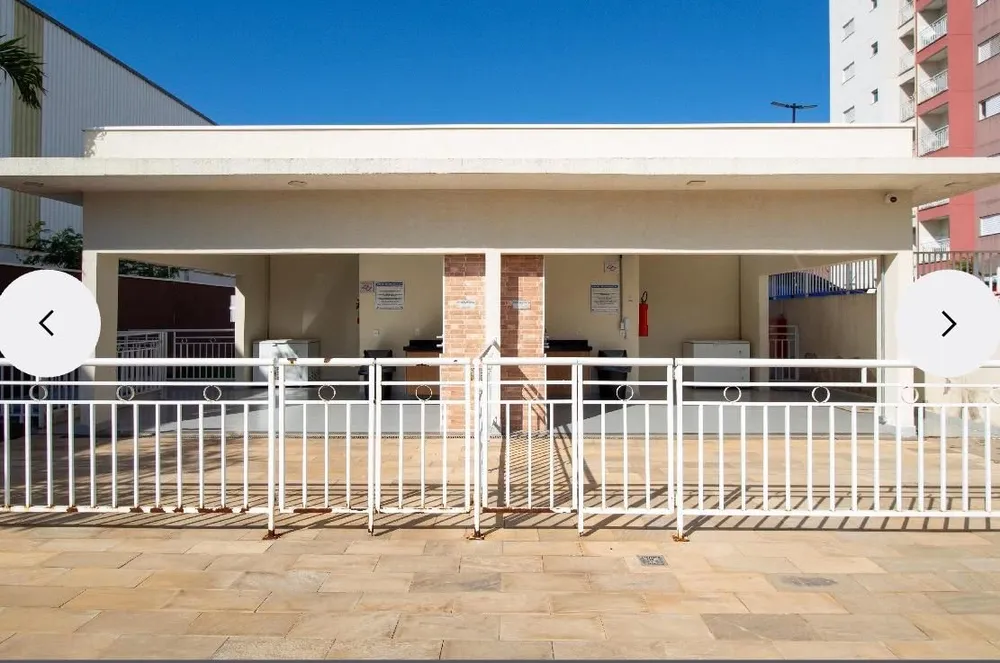 Apartamento, 2 quartos, 77 m² - Foto 15