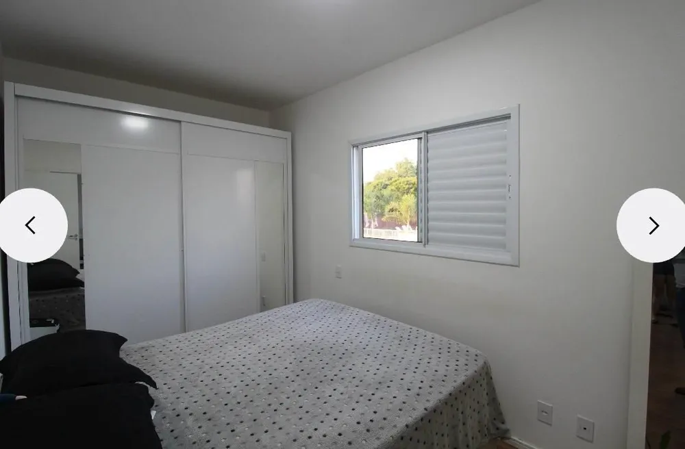 Apartamento, 2 quartos, 77 m² - Foto 6