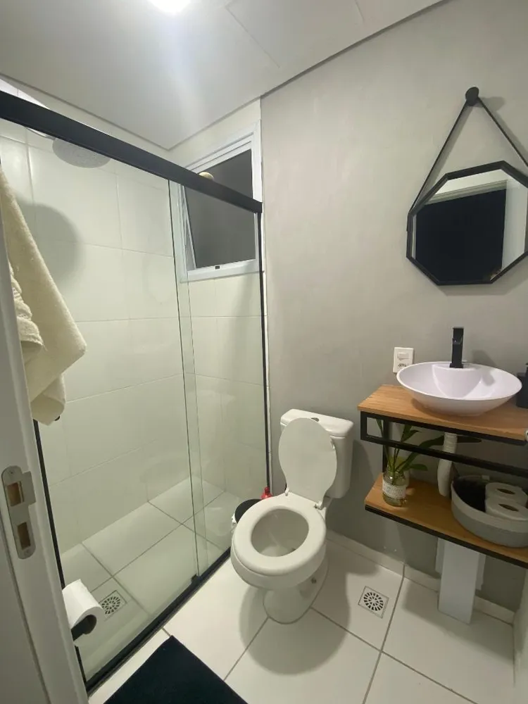 Apartamento, 2 quartos, 77 m² - Foto 18