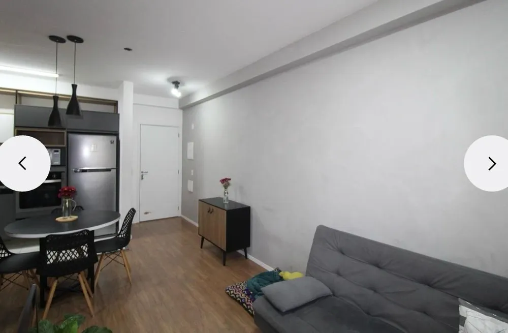 Apartamento, 2 quartos, 77 m² - Foto 20