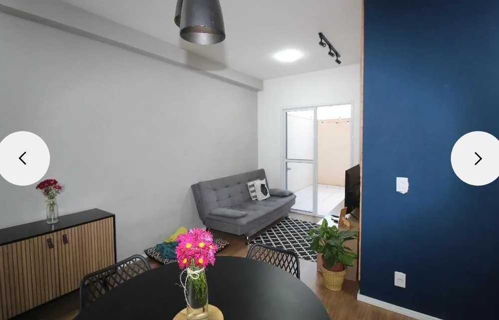 Apartamento, 2 quartos, 77 m² - Foto 17