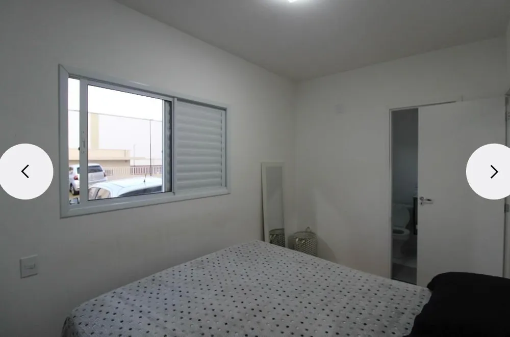 Apartamento, 2 quartos, 77 m² - Foto 9