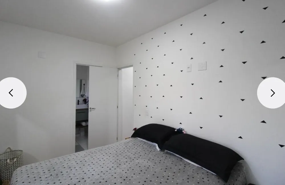 Apartamento, 2 quartos, 77 m² - Foto 11