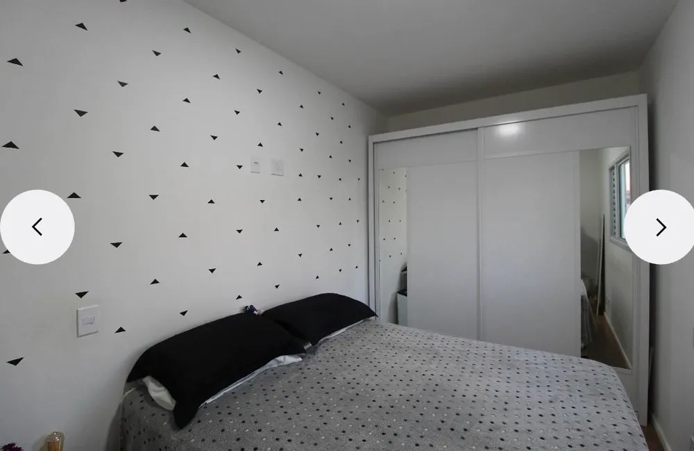 Apartamento, 2 quartos, 77 m² - Foto 8