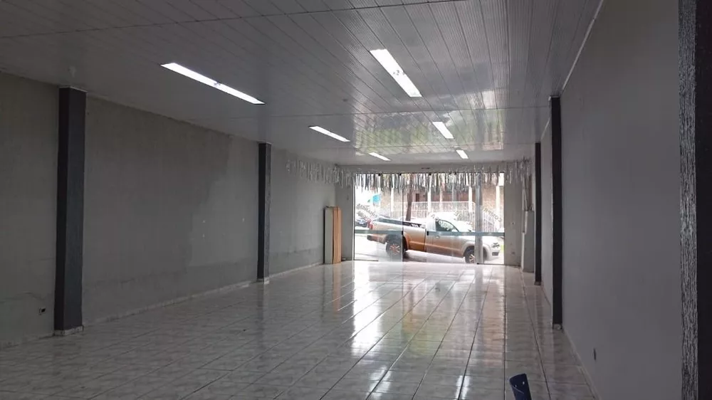 Loja-Salão, 143 m² - Foto 4
