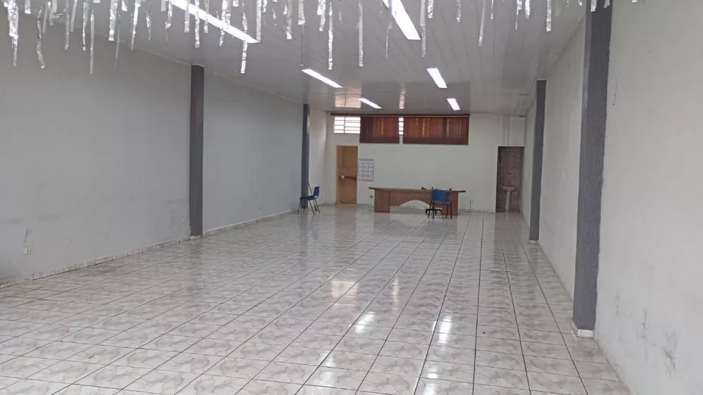 Loja-Salão, 143 m² - Foto 3