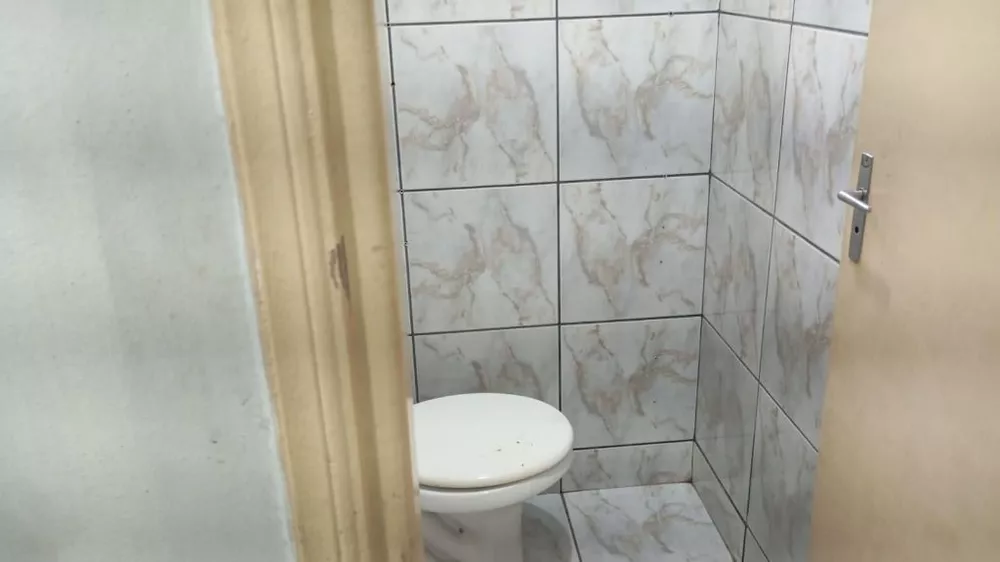 Loja-Salão, 143 m² - Foto 6