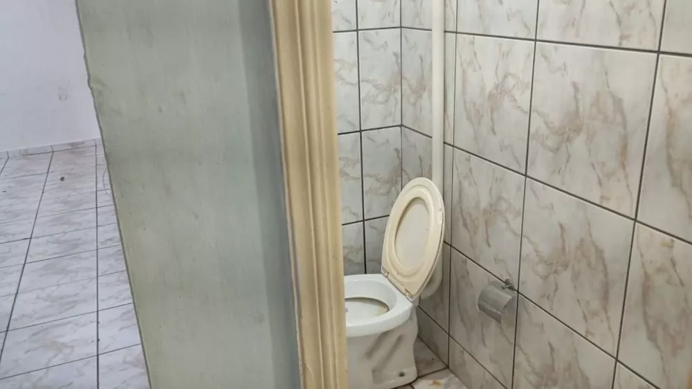 Loja-Salão, 143 m² - Foto 5