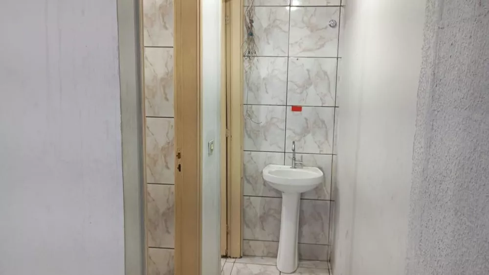 Loja-Salão, 143 m² - Foto 7