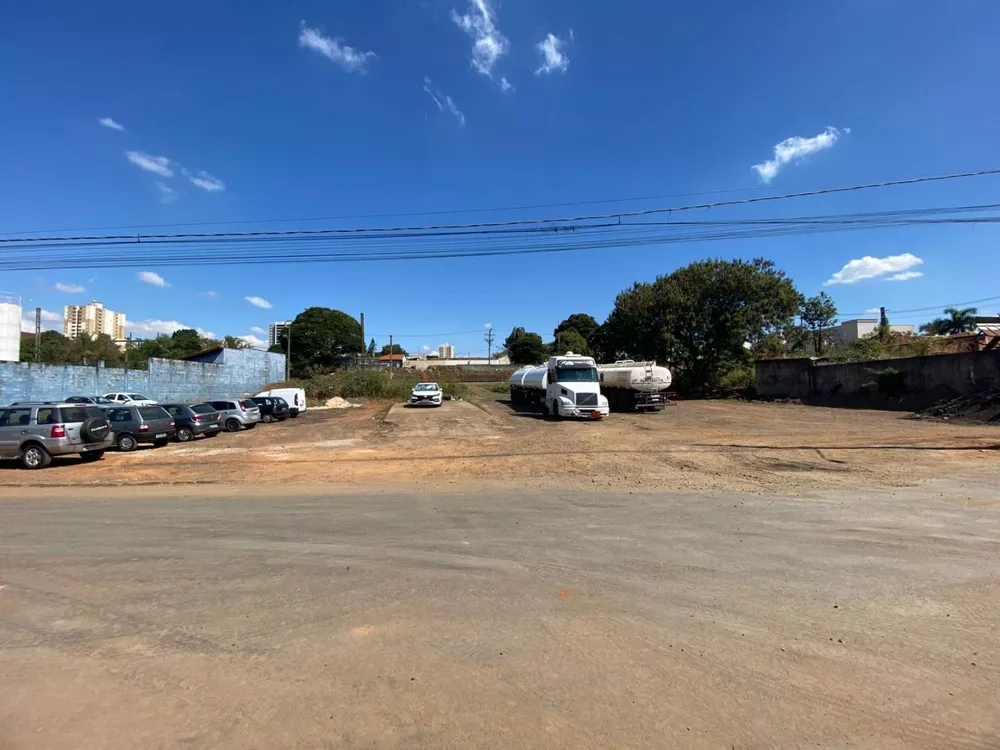 Terreno, 2340 m² - Foto 4