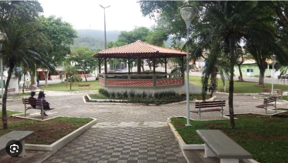 Sítio à venda com 5 quartos, 170m² - Foto 34