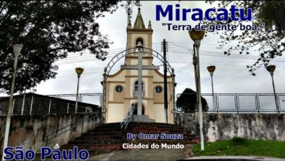 Sítio à venda com 5 quartos, 170m² - Foto 36