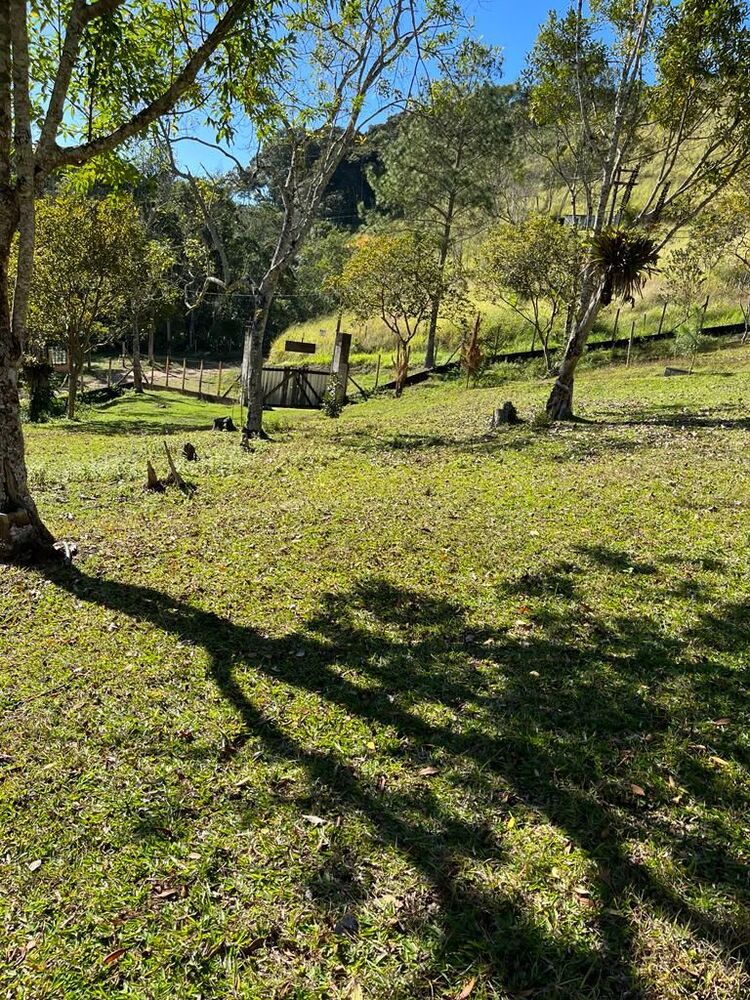 Sítio à venda com 5 quartos, 170m² - Foto 26