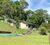 Sítio, 5 quartos, 5 hectares - Foto 1