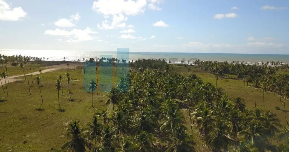Terreno, 200 m² - Foto 6