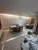 Apartamento, 3 quartos, 84 m² - Foto 2