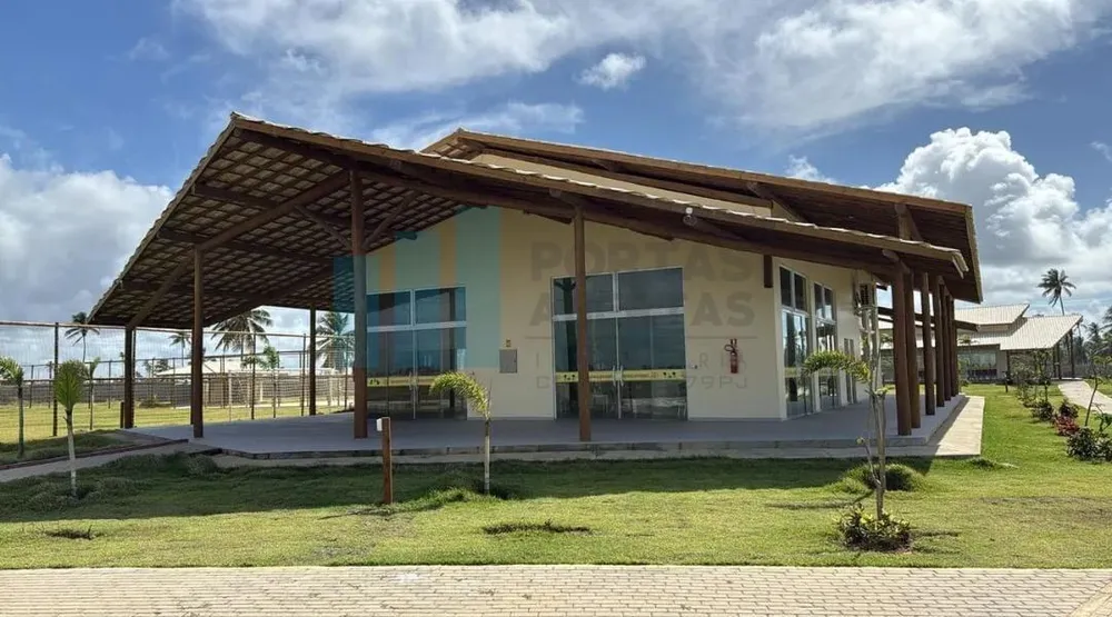 Terreno, 200 m² - Foto 4