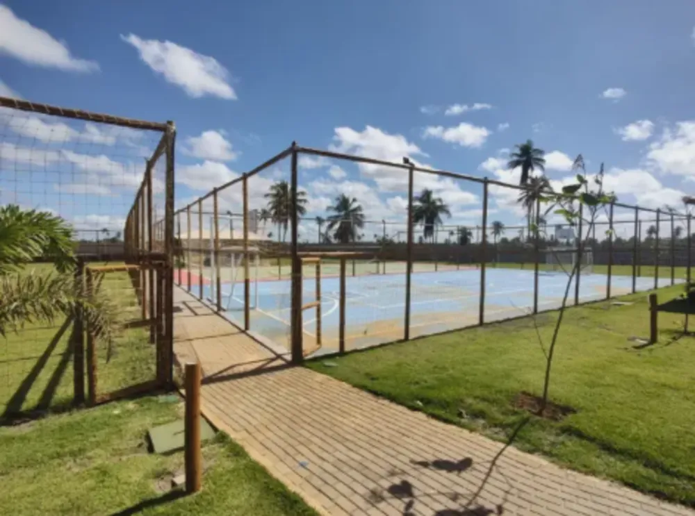 Terreno, 200 m² - Foto 12