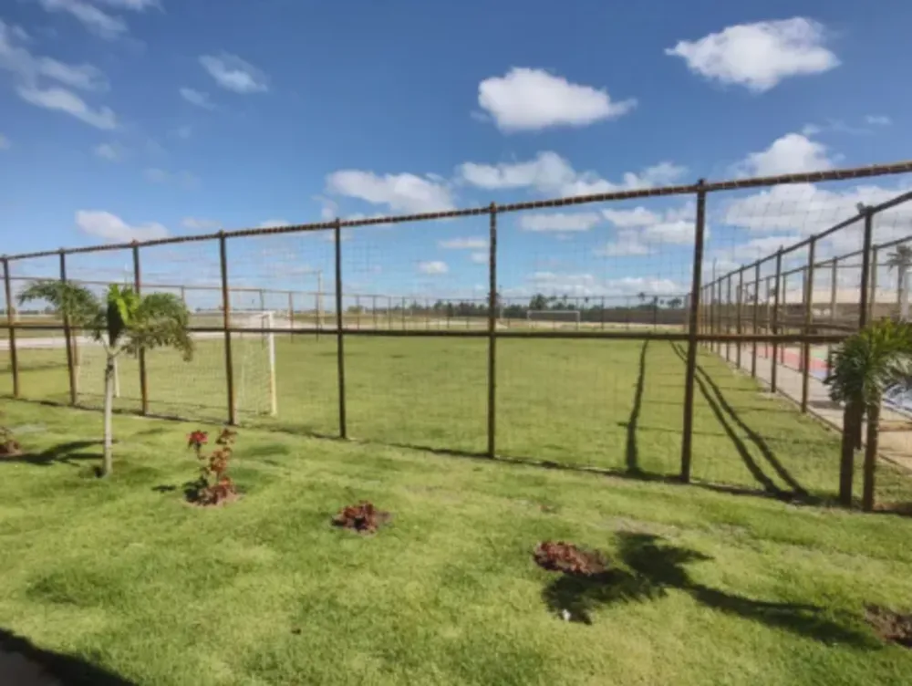 Terreno, 200 m² - Foto 13