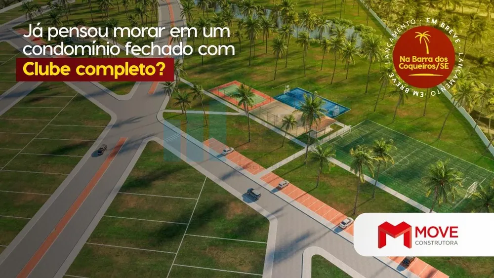 Terreno, 200 m² - Foto 5