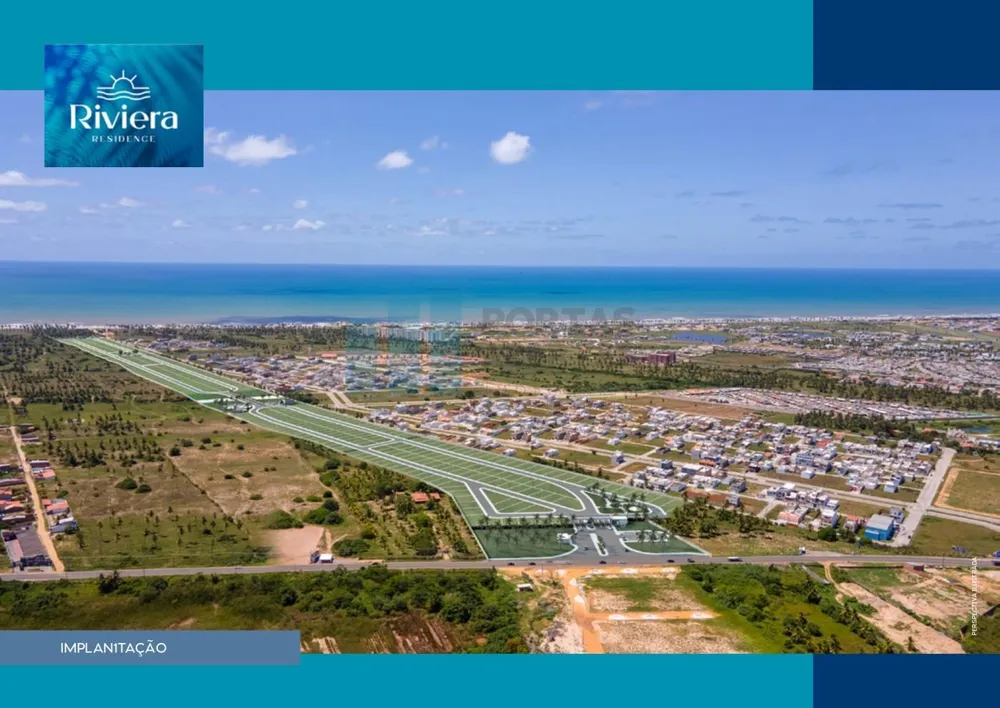 Terreno, 200 m² - Foto 4
