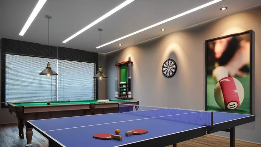 Terreno, 428 m² - Foto 5