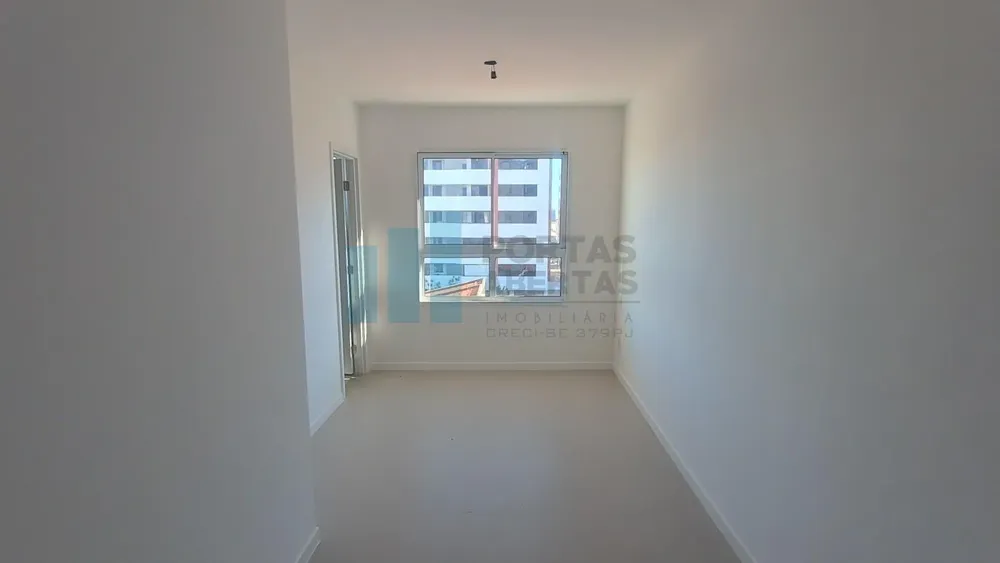 Apartamento, 2 quartos, 69 m² - Foto 10