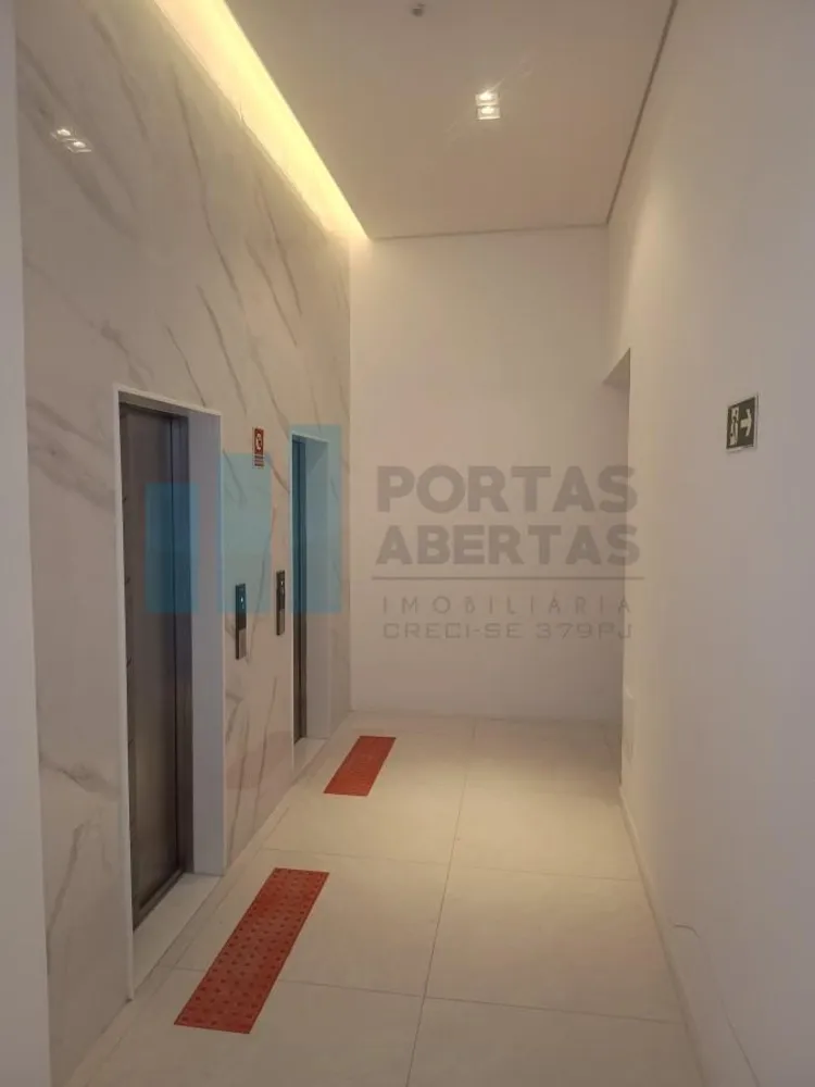 Apartamento, 2 quartos, 69 m² - Foto 8