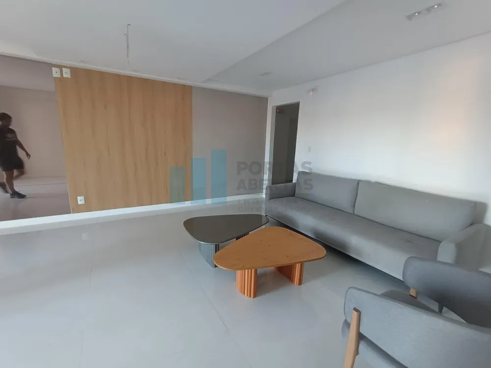 Apartamento, 2 quartos, 69 m² - Foto 5
