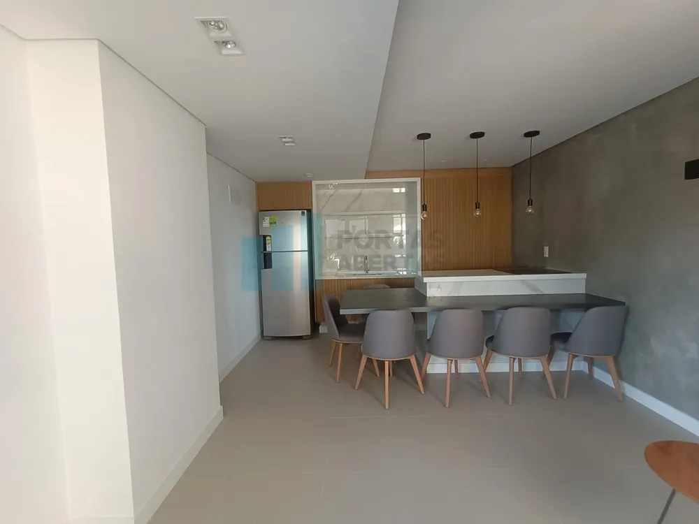 Apartamento, 2 quartos, 69 m² - Foto 7